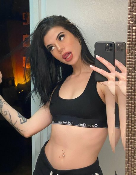 thrasherlewds onlyfans naked