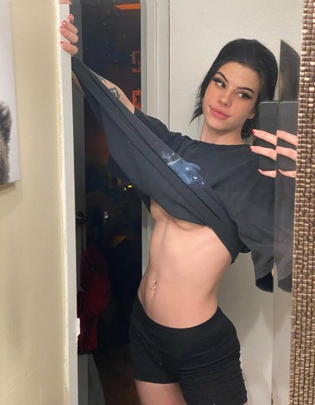 thrasherlewds onlyfans nude