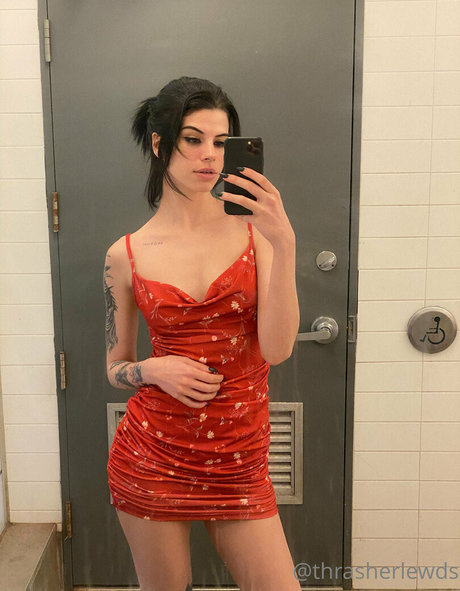 thrasherlewds nude onlyfans leak