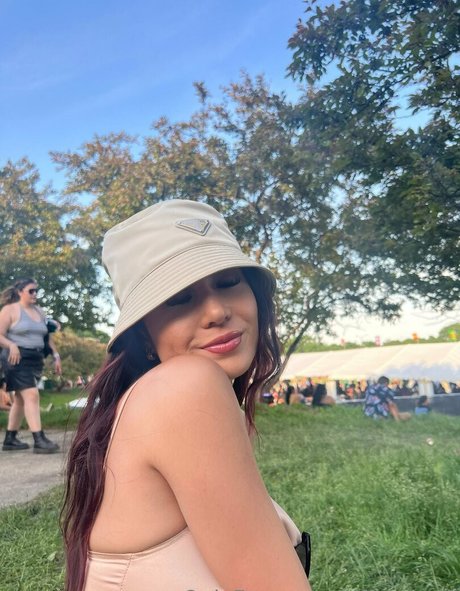 player2tiff onlyfans content leaked