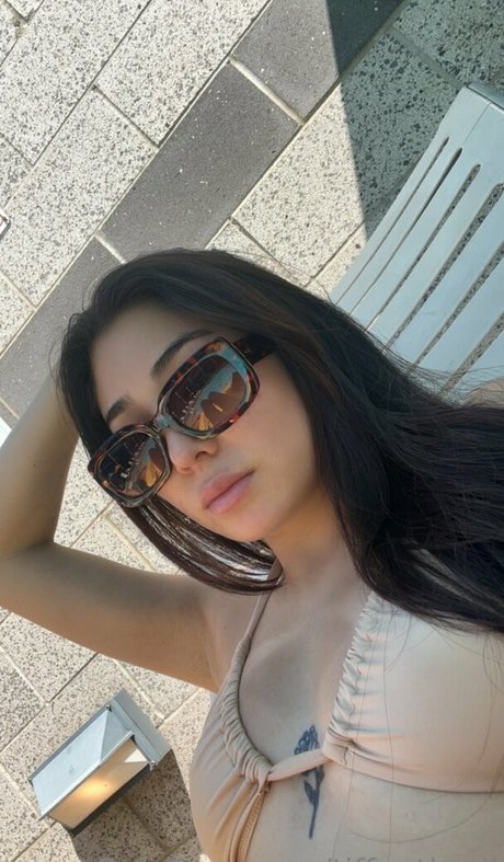 player2tiff nude onlyfans leak