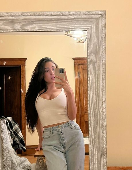 player2tiff onlyfans leaks