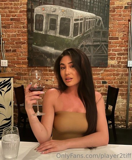 player2tiff onlyfans lean