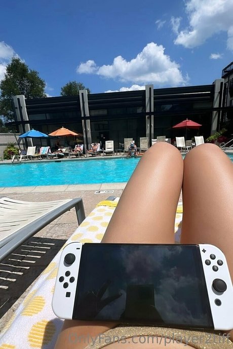 player2tiff leaked onlyfans photos