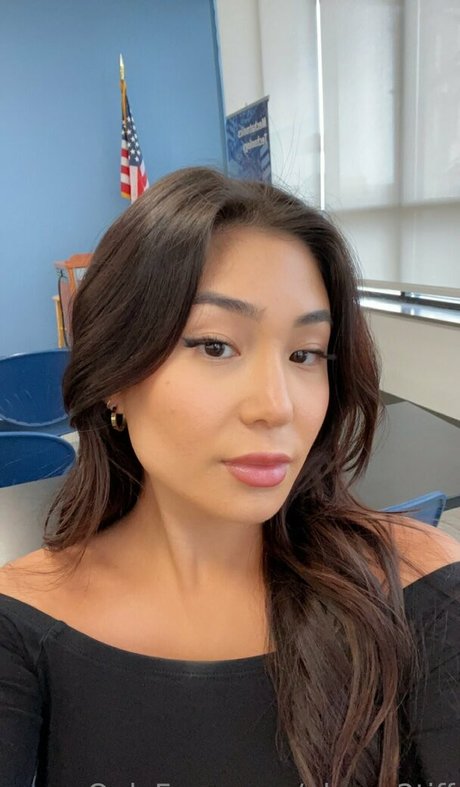 player2tiff onlyfans nude content