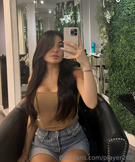player2tiff onlyfans free