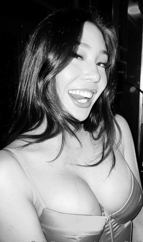 player2tiff leaked nude onlyfans