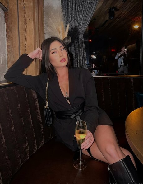 player2tiff leak onlyfans nude