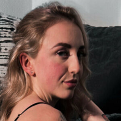 justpeechi onlyfans images