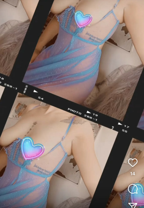 lilbitoffun12 xxx onlyfans