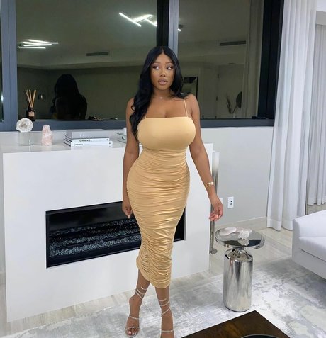 cook onlyfans hot xxx scan