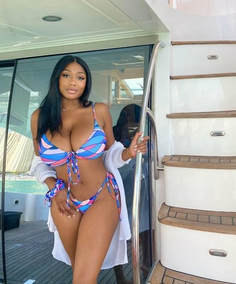 Vivi Panamera leaked onlyfans nudes