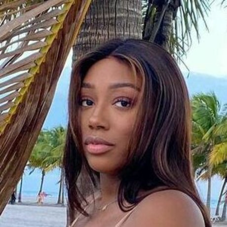 Vivi Panamera onlyfans nude leaked