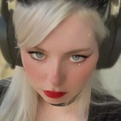 Alyatrosk sex onlyfans