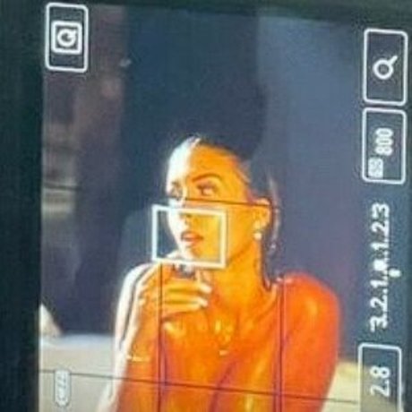 ebony white cock onlyfans hot xxx img