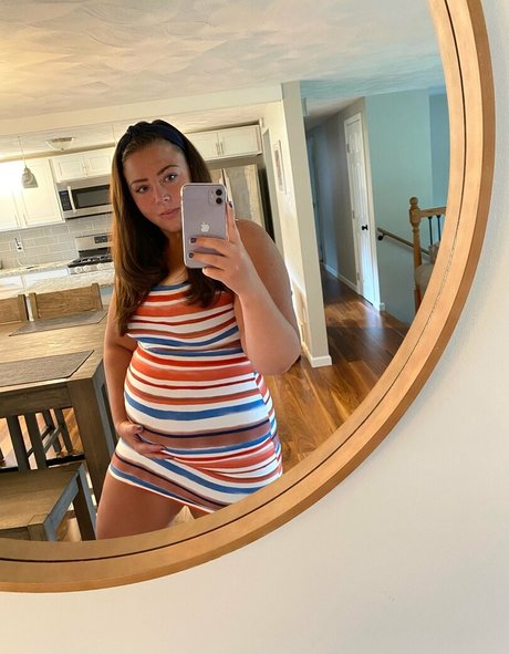 bbwpeachypop onlyfans leak xxx