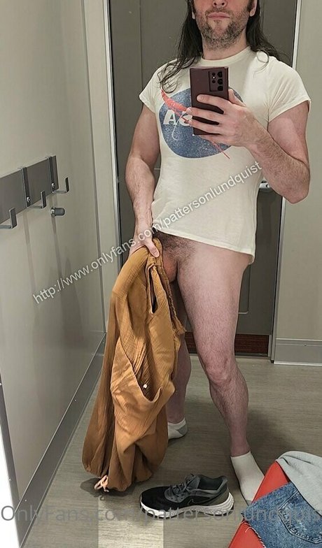 pattersonlyfans onlyfans nude