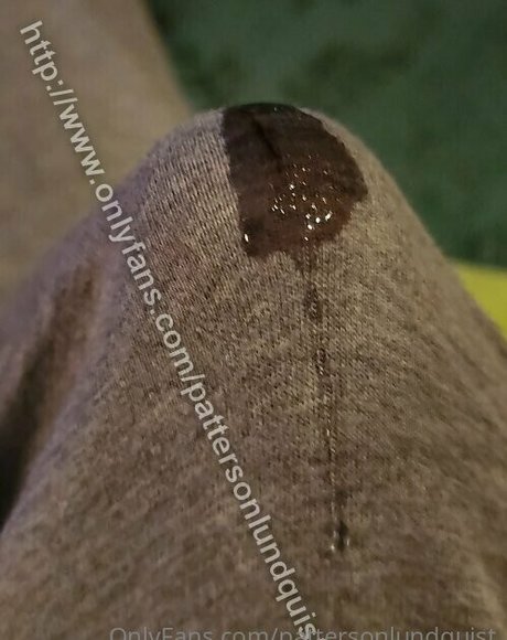 pattersonlyfans onlyfans uncensored