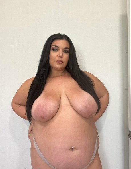 savannah montana onlyfans mega