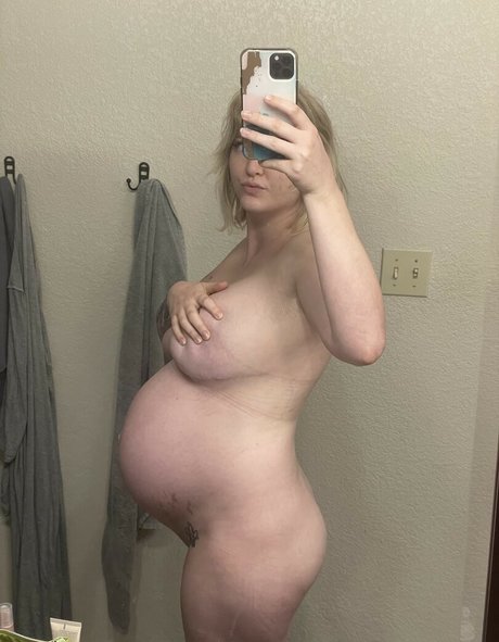 blissfulle sex onlyfans