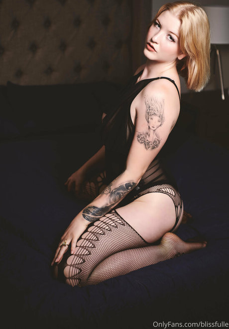 blissfulle onlyfans pics