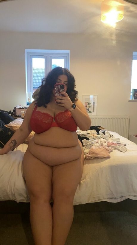 teen glasses onlyfans sexy nudes archive