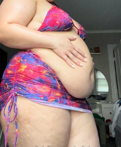 softshortnsweet onlyfans nudes leak