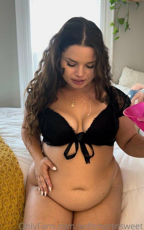 softshortnsweet Profile pic