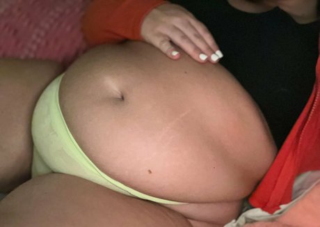 softshortnsweet onlyfans tits