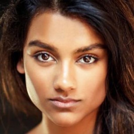 Simone Ashley nudes onlyfans leak