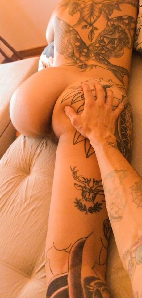 Morgana Benximn free onlyfans porn