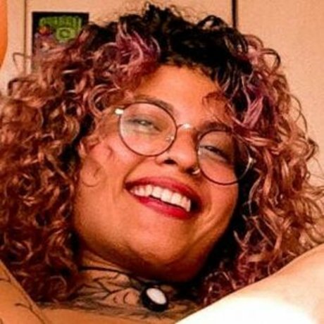 Morgana Benximn new onlyfans leaks