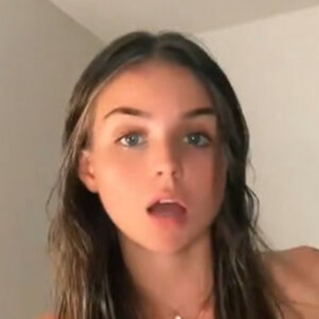 Oceanlovaaa naked onlyfans leak