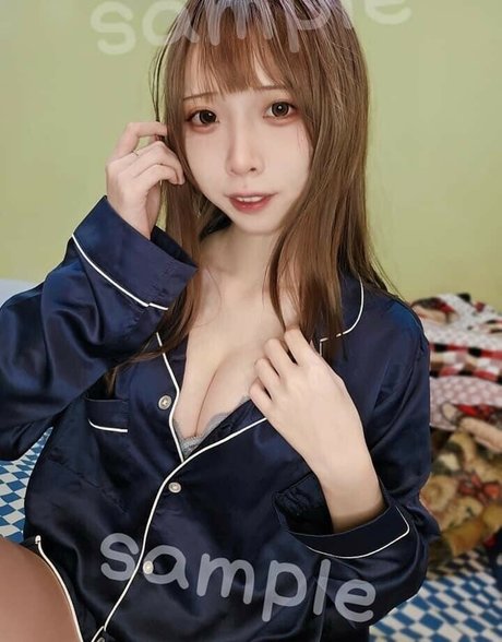 Kameka590892 onlyfans leak sex