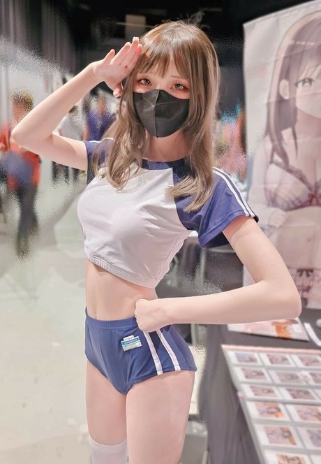 Kameka590892 only fans leak