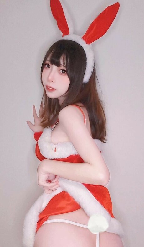 Kameka590892 onlyfans boobs