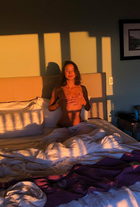 Souledrake onlyfans leaked dirtyship