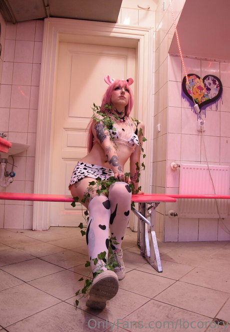 locorory xxx onlyfans