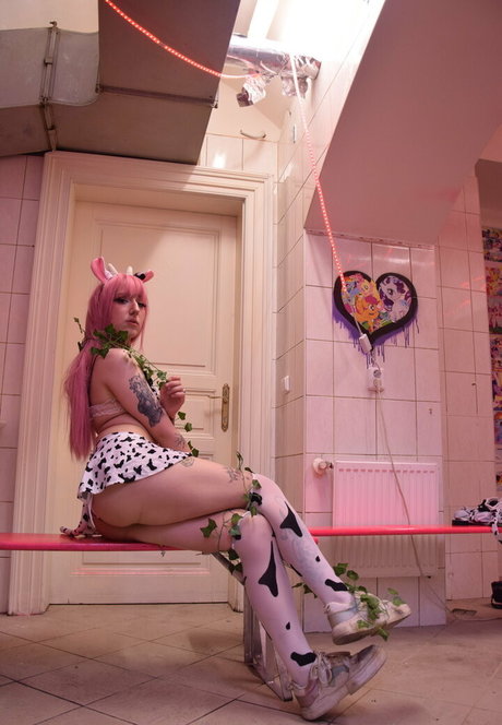 locorory onlyfans nudes