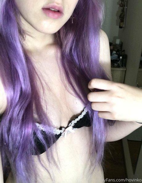 locorory leaked onlyfans