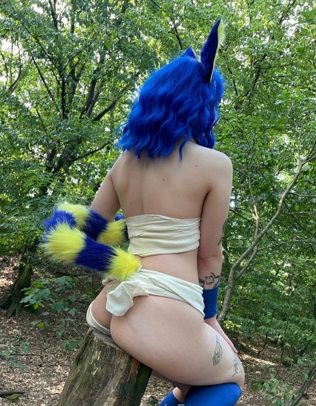 locorory naked onlyfans