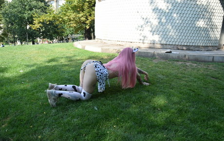 locorory onlyfans leaked.