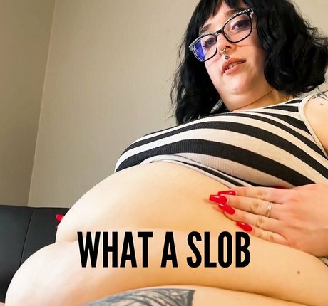 mommyglutton onlyfans keak