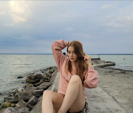 bunny princess onlyfans art xxx shots