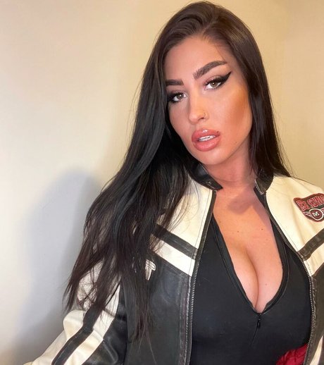 Baranyai Lanyok onlyfans leaks nude