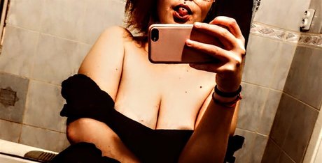 Baranyai Lanyok leaked onlyfans content