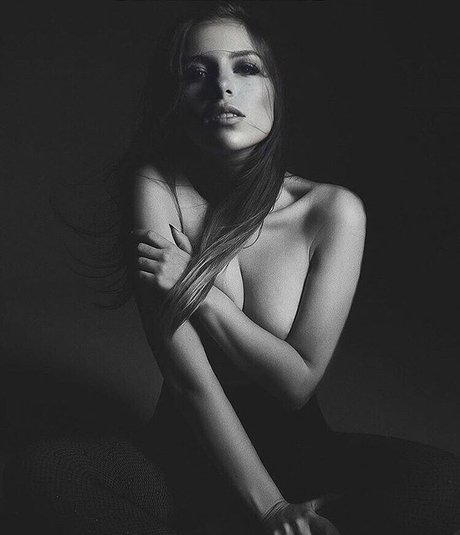 anna nyzovaya onlyfans keak