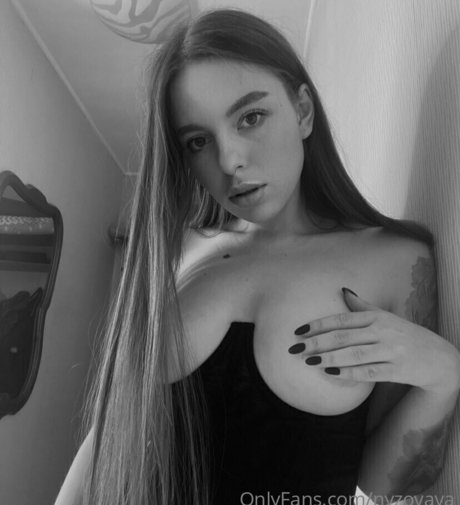 anna nyzovaya leaked onlyfans xxx