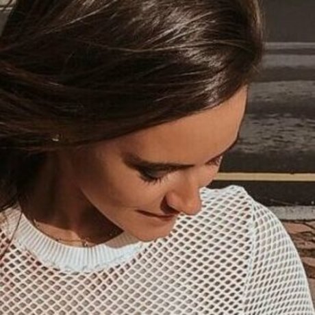 Dehandre Van Tonder nude only fans