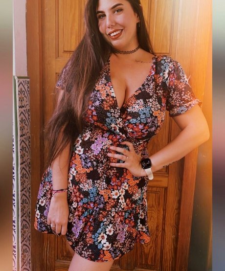 Kendall Navarro onlyfans nide